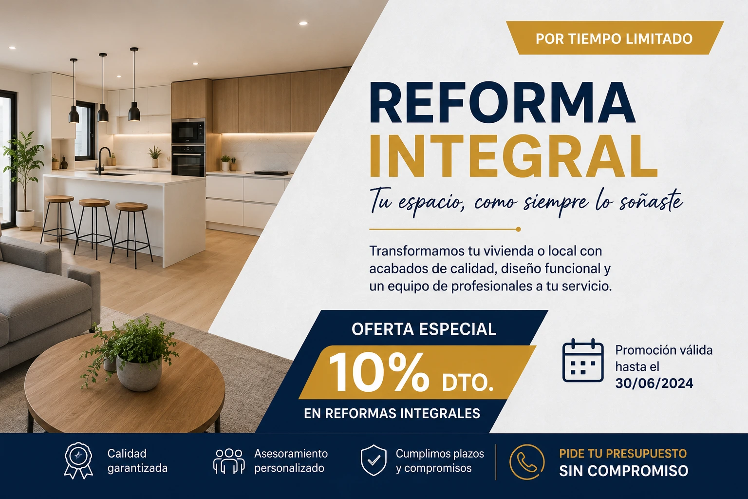 Chatgpt Image 12 Jun 2026 07 51 23 A.m. 11Zon | AYNE TODO HOGAR SL
