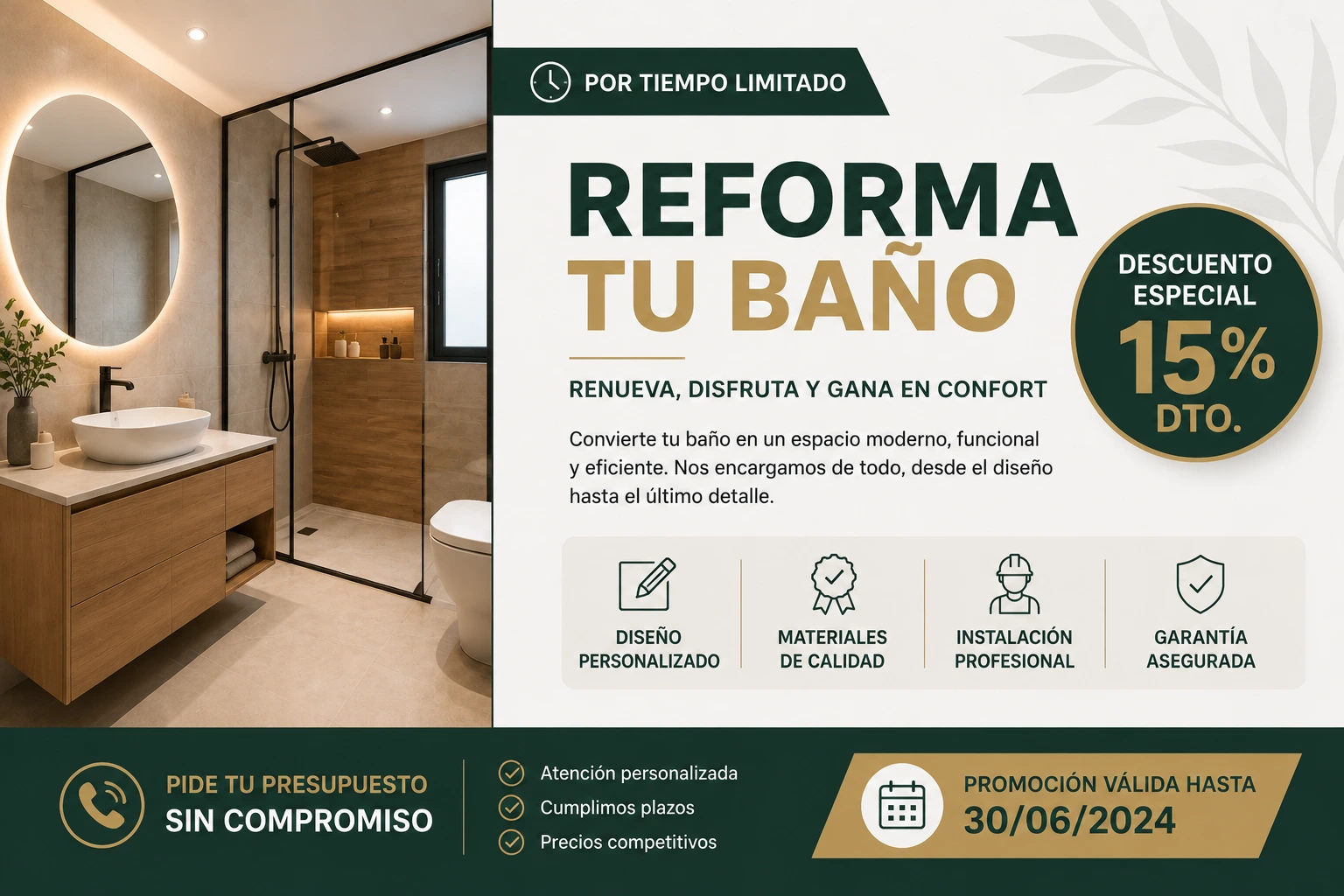 Chatgpt Image 12 Jun 2026 09 17 44 A.m. 11Zon | AYNE TODO HOGAR SL