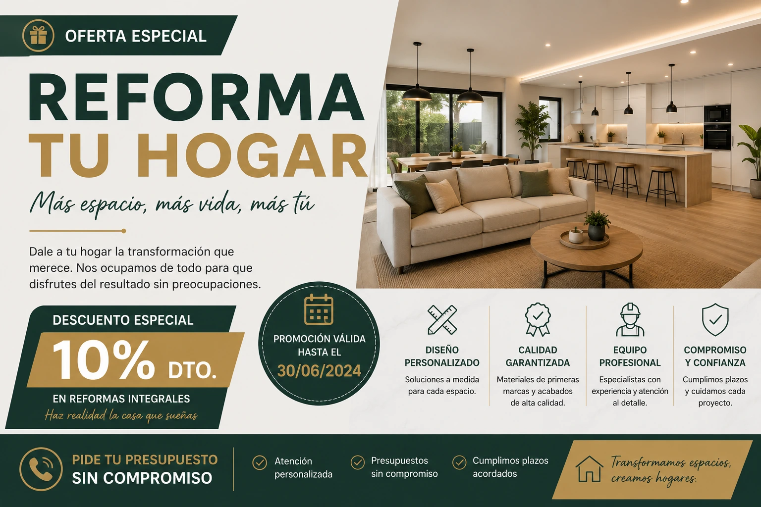 Chatgpt Image 12 Jun 2026 09 17 52 A.m. 11Zon | AYNE TODO HOGAR SL